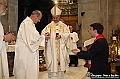 VBS_4569 - Festa di San Giovanni 2025 - Santa Messa